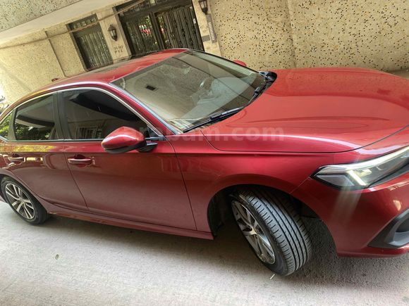 KAZA-BOYA-TRAMER YOK DÜŞÜK KM