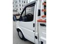 2000 MODEL ORJİNAL FABRİKA ÇIKIŞLI KAMYONET SADECE 281.000 KMDE HATASİZ
