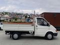 2000 MODEL ORJİNAL FABRİKA ÇIKIŞLI KAMYONET SADECE 281.000 KMDE HATASİZ