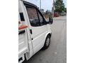 2000 MODEL ORJİNAL FABRİKA ÇIKIŞLI KAMYONET SADECE 281.000 KMDE HATASİZ