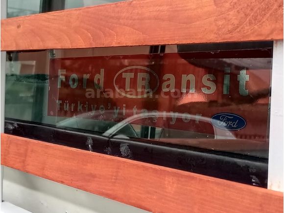 2000 MODEL ORJİNAL FABRİKA ÇIKIŞLI KAMYONET SADECE 281.000 KMDE HATASİZ