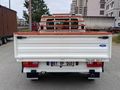 2000 MODEL ORJİNAL FABRİKA ÇIKIŞLI KAMYONET SADECE 281.000 KMDE HATASİZ