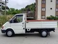 2000 MODEL ORJİNAL FABRİKA ÇIKIŞLI KAMYONET SADECE 281.000 KMDE HATASİZ