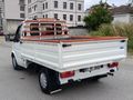 2000 MODEL ORJİNAL FABRİKA ÇIKIŞLI KAMYONET SADECE 281.000 KMDE HATASİZ