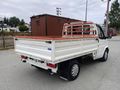 2000 MODEL ORJİNAL FABRİKA ÇIKIŞLI KAMYONET SADECE 281.000 KMDE HATASİZ