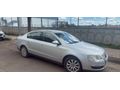 Sahibinden Volkswagen Passat 1.6 Trendline 2011 Model 
