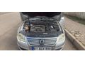 Sahibinden Volkswagen Passat 1.6 Trendline 2011 Model 