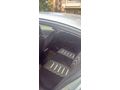 Sahibinden Volkswagen Passat 1.6 Trendline 2011 Model 