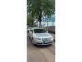 Sahibinden Volkswagen Passat 1.6 Trendline 2011 Model 