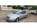 Sahibinden Volkswagen Passat 1.6 Trendline 2011 Model 