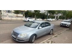 Sahibinden Volkswagen Passat 1.6 Trendline 2011 Model 