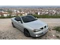 Sahibinden Renault Megane 1.6 Cabrio 2001 Model 