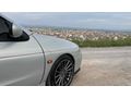 Sahibinden Renault Megane 1.6 Cabrio 2001 Model 