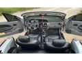Sahibinden Renault Megane 1.6 Cabrio 2001 Model 