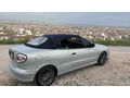 Sahibinden Renault Megane 1.6 Cabrio 2001 Model 