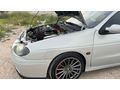 Sahibinden Renault Megane 1.6 Cabrio 2001 Model 