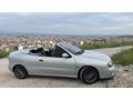 Sahibinden Renault Megane 1.6 Cabrio 2001 Model 