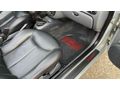 Sahibinden Renault Megane 1.6 Cabrio 2001 Model 