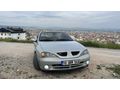 Sahibinden Renault Megane 1.6 Cabrio 2001 Model 