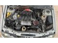 Sahibinden Renault Megane 1.6 Cabrio 2001 Model 
