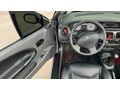 Sahibinden Renault Megane 1.6 Cabrio 2001 Model 
