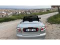 Sahibinden Renault Megane 1.6 Cabrio 2001 Model 