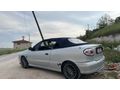 Sahibinden Renault Megane 1.6 Cabrio 2001 Model 