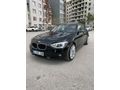 Sahibinden BMW 1 Serisi 116i Joy Edition 2013 Model 