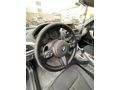 Sahibinden BMW 1 Serisi 116i Joy Edition 2013 Model 