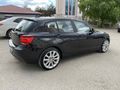 Sahibinden BMW 1 Serisi 116i Joy Edition 2013 Model 