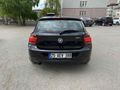 Sahibinden BMW 1 Serisi 116i Joy Edition 2013 Model 