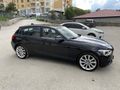 Sahibinden BMW 1 Serisi 116i Joy Edition 2013 Model 