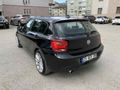 Sahibinden BMW 1 Serisi 116i Joy Edition 2013 Model 