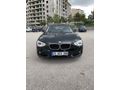 Sahibinden BMW 1 Serisi 116i Joy Edition 2013 Model 