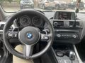 Sahibinden BMW 1 Serisi 116i Joy Edition 2013 Model 