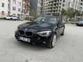 Sahibinden BMW 1 Serisi 116i Joy Edition 2013 Model 