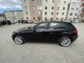 Sahibinden BMW 1 Serisi 116i Joy Edition 2013 Model 