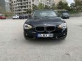 Sahibinden BMW 1 Serisi 116i Joy Edition 2013 Model 