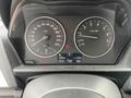 Sahibinden BMW 1 Serisi 116i Joy Edition 2013 Model 