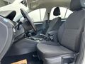 Sahibinden Skoda Octavia 1.6 TDI Optimal 2015 Model