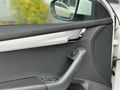 Sahibinden Skoda Octavia 1.6 TDI Optimal 2015 Model