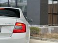 Sahibinden Skoda Octavia 1.6 TDI Optimal 2015 Model