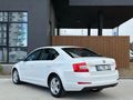 Sahibinden Skoda Octavia 1.6 TDI Optimal 2015 Model