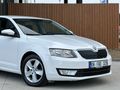Sahibinden Skoda Octavia 1.6 TDI Optimal 2015 Model