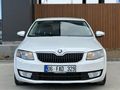 Sahibinden Skoda Octavia 1.6 TDI Optimal 2015 Model