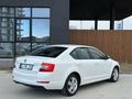 Sahibinden Skoda Octavia 1.6 TDI Optimal 2015 Model