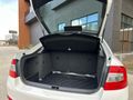 Sahibinden Skoda Octavia 1.6 TDI Optimal 2015 Model