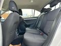 Sahibinden Skoda Octavia 1.6 TDI Optimal 2015 Model