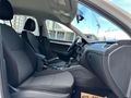 Sahibinden Skoda Octavia 1.6 TDI Optimal 2015 Model