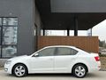 Sahibinden Skoda Octavia 1.6 TDI Optimal 2015 Model